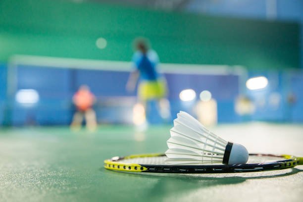 asia, badminton sport, activity, competition, equipment